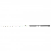 Caña Shimano Beastmaster CX Stand-Up Spiral - 5´5