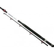 Caña Shimano Vengeance Stand-Up - 5´5