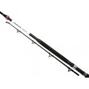 Rute Shimano Vengeance Stand-Up - 5´5