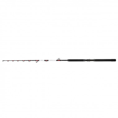 Modelo Caña Shimano Vengeance Stand-Up Spiral