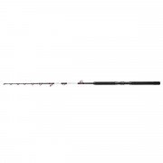 Canna Shimano Vengeance Stand-Up Spiral - 5´5