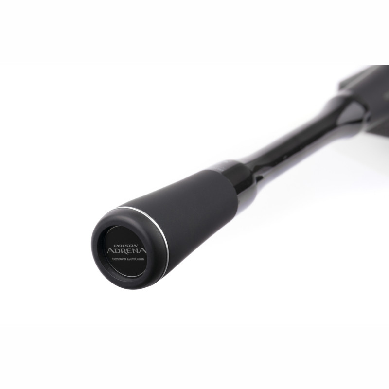 03_caña_shimano_poison_adrea_casting_1_pcs.jpg
