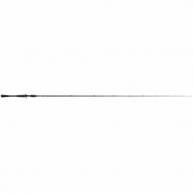 Modelo Caña Shimano Poison Adrea Casting 1pcs