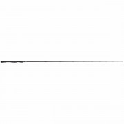 Caña Shimano Poison Adrea Casting 1pcs - 6´6