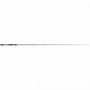 Caña Shimano Poison Adrea Casting 1pcs - 6´10