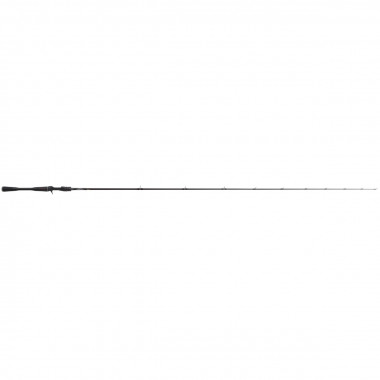 Modelo Caña Shimano Poison Adrea Casting 2pcs