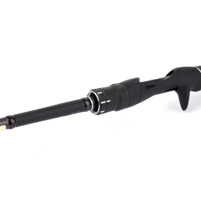 04_caña_shimano_poison_adrea_casting_2_pcs.jpg