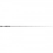 Caña Shimano Poison Adrea Casting 2pcs - 6´9
