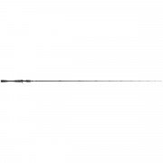 Caña Shimano Poison Adrea Casting 2pcs - 7´3