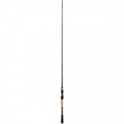 Caña Shimano 22 Expride Casting 1+1pcs - 6´3