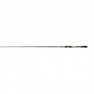 Modelo Caña Shimano 17 Expride Casting 1pcs