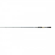 Caña Shimano 17 Expride Casting 1pcs - 6´4
