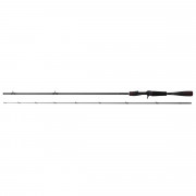 Cana Shimano Zodias Casting 1+1pcs - 7´2