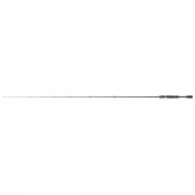 01_caña_shimano_curado_casting_1pcs.jpg