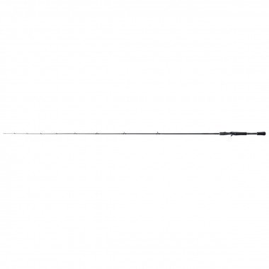 Modelo Caña Shimano Curado Casting 1pcs