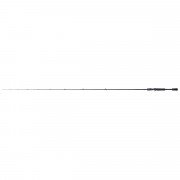 Caña Shimano Curado Casting 1pcs - 7´2