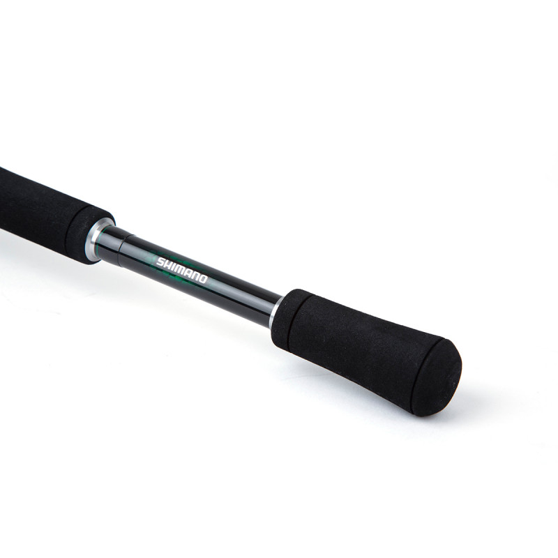 04_caña_shimano_curado_casting_2pcs.jpg