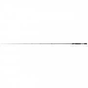 01_caña_shimano_curado_casting_2pcs.jpg