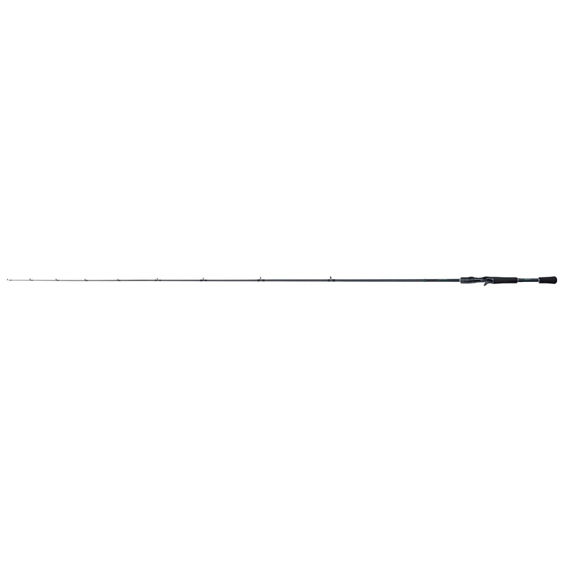 01_caña_shimano_curado_casting_2pcs.jpg