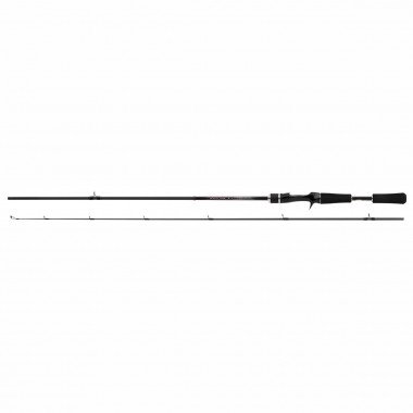 Modelo Caña Shimano Bass One XT Casting 2pcs