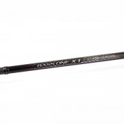 05_caña_shimano_bass_one_xt_casting_2pcs.jpg