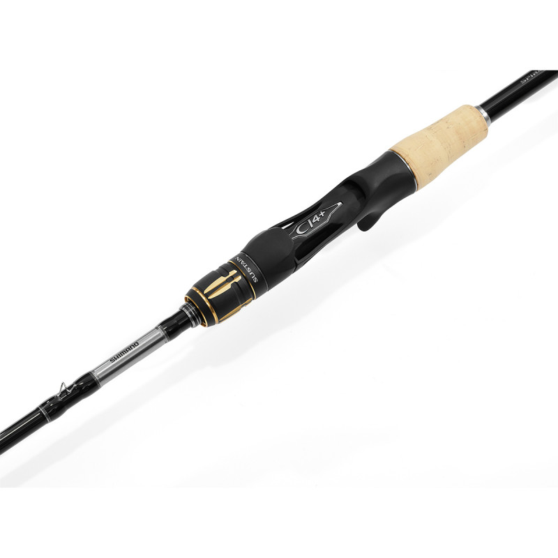 08_caña_shimano_sustain_bx_casting_1_1pcs.jpg
