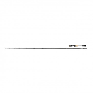 Modelo Caña Shimano Sustain BX Casting 1+1pcs