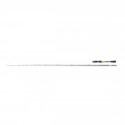 Caña Shimano Sustain BX Casting 1+1pcs - 6´10