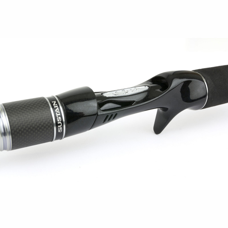 04_caña_shimano_sustain_ax_casting_1_1pcs.jpg