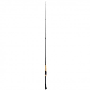 Modell Rute Shimano 22 Expride Spinning 1+1pcs