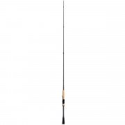 Caña Shimano 22 Expride Spinning - 6´10