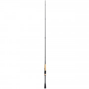 Caña Shimano 22 Expride Spinning - 7´0