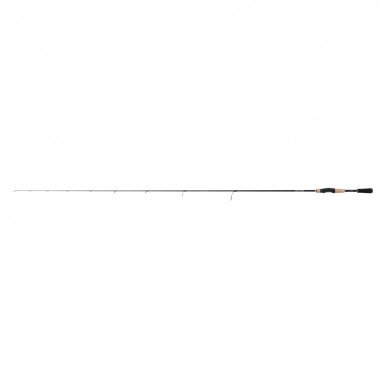 Modell Rute Shimano 17 Expride Spinning 1pcs