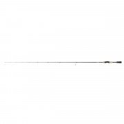 Rute Shimano 17 Expride Spinning 1pcs - 6´5