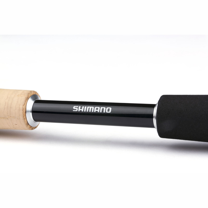 04_caña_shimano_17_expride_spinning_2pcs.jpg