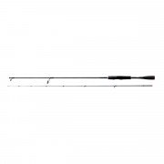 Canna Shimano Zodias Spinning 2pcs - 6´8