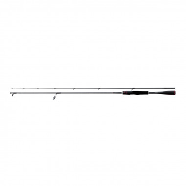 Caña Shimano Zodias Spinning 1+1pcs - 7´0