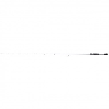 Modell Rute Shimano Curado Spinning 1pcs