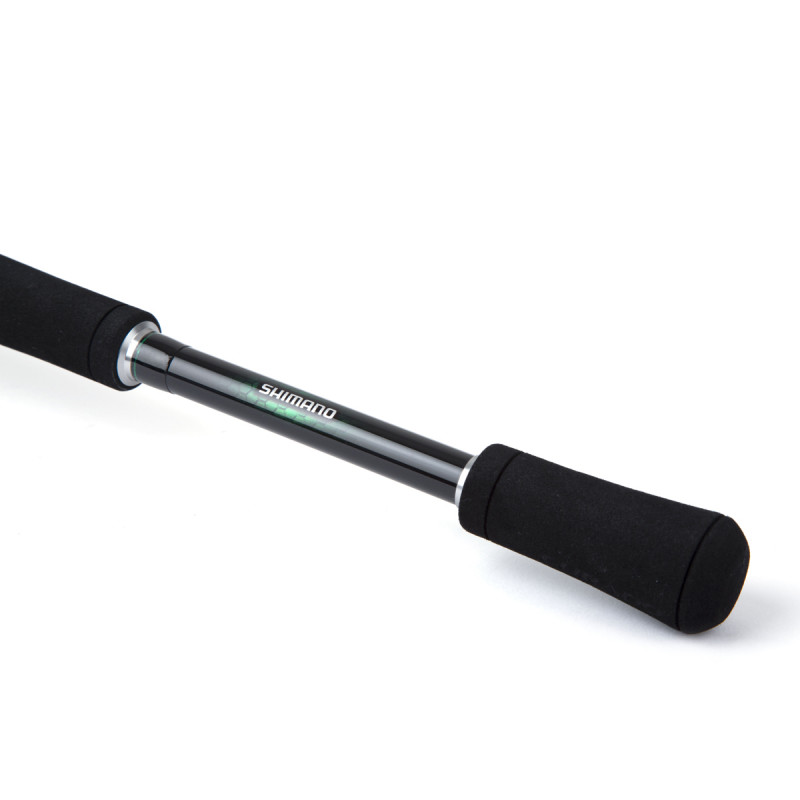 04_caña_shimano_curado_spinning_2pcs.jpg