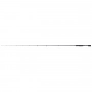 Caña Shimano Curado Spinning 2pcs - 7´0