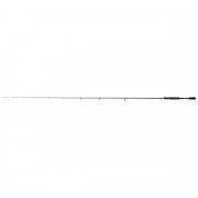 Rute Shimano Curado Spinning 2pcs - 7´0