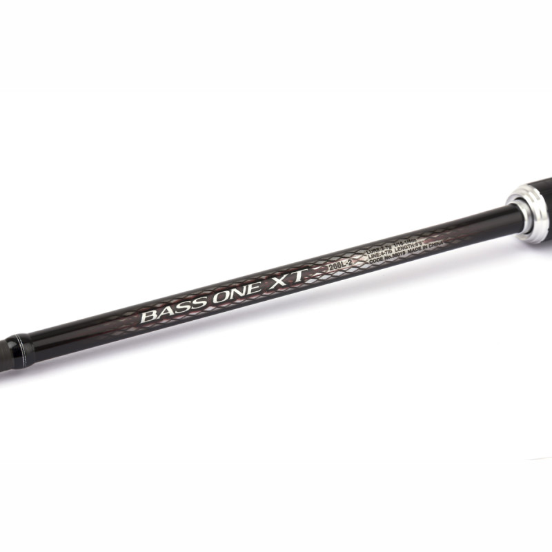 04_caña_shimano_bass_one_xt_spinning.jpg