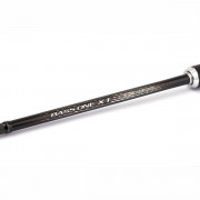 04_caña_shimano_bass_one_xt_spinning.jpg