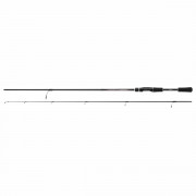 Caña Shimano Bass One XT Spinning - 6´3