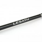 02-caña_shimano_lesath_dx-spinning.jpg