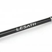 02-caña_shimano_lesath_dx-spinning.jpg