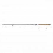 Canna Shimano Lesath DX Spinning - 270 ML
