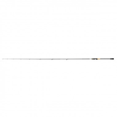 Modelo Caña Shimano Sustain FE Spinning