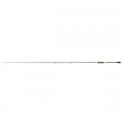 Rod Shimano Sustain FE Spinning - 6´8