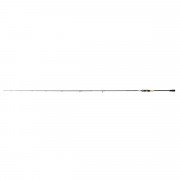 Cana Shimano Sustain FE Spinning - 6´8